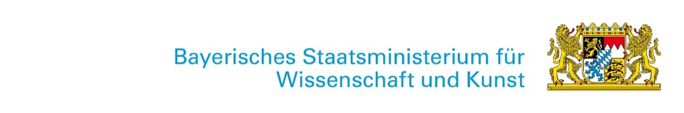 Bayrischen Staatsministerium