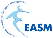 EASM Logo