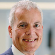 Dr. Joachim Böhler