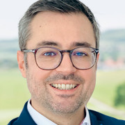 Dr. Christian Durchholz