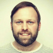 Lars Grasemann