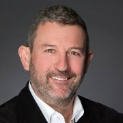 Christoph Macht