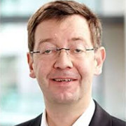 Dr. Sven Pastowski