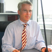 Dr. Thomas von Lingen