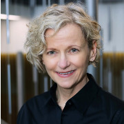 Prof. Bettina Cornwell