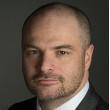 Prof. Norm O'Reilly