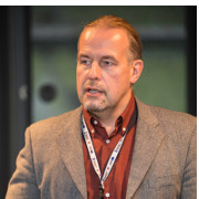 Dr. Rasku Risto