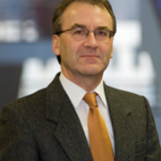 Prof. Don Getz