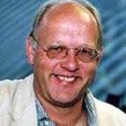 Prof. Jürgen Gnoth