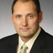 Prof. Harold Riemer