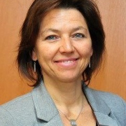 Prof. Marijke Taks