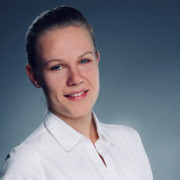 Laila Auerochs