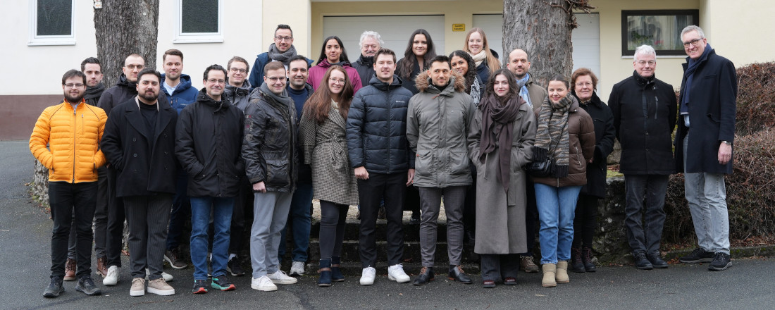 MuSe FS Pottenstein 2025