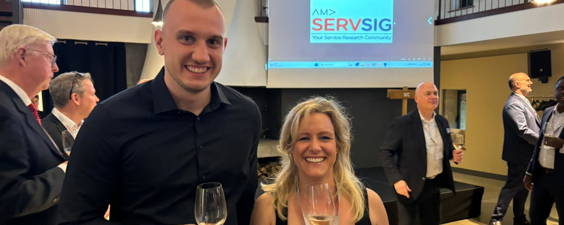 SERVSIG 2024